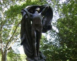 img-9