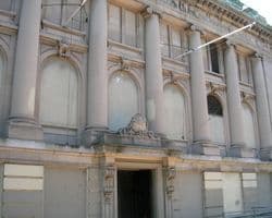 img-2