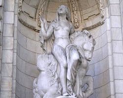 img-3