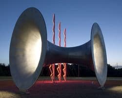 img-3