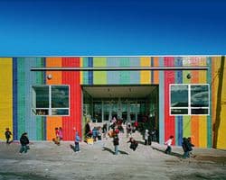 img-3
