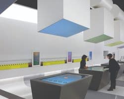 img-1