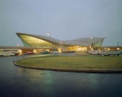 img-1