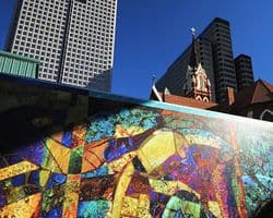 img-2