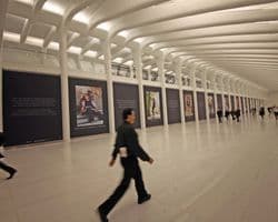 img-1