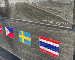 img-1