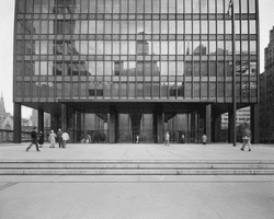 img-3
