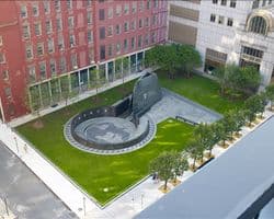 img-5
