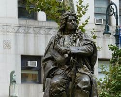 img-3