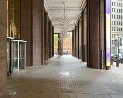 img-6